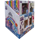 My Little Pony – Mini Vinyl Figures Assortment