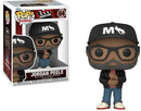 Jordan Peele - Funko Pop! Director (04)