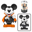 Funko SODA Figure - Vampire Mickey CHASE!