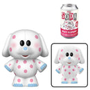 Funko SODA Figure - Misfit Elephant