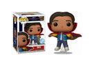 Ned - Pop! Figure - Spider-Man No Way Home Funko Special Edition (1170)