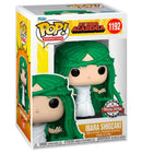 My Hero Academia - Funko Pop! Figure - Ibara Shiozaki Special Edition (1192)