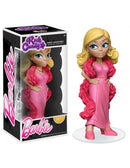 Barbie 1977 - Rock Candy Figure
