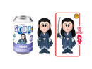 Funko SODA Figure - Arwen - 2022 Winter con Limited Edition