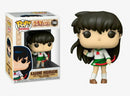 InuYasha -Funko POP! Figure - Kagome Higurashi (768)