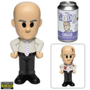 Funko SODA Figure - Creed