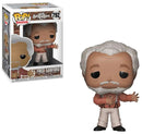 Sanford & Son - Funko Pop! Figure - Fred Sanford (792)