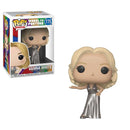 Wheel of Fortune - Funko Pop! Figure - Vanna White (775)