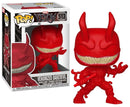 Marvel Venom - Funko Pop! Figure - Venomized Daredevil (513)