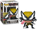 Marvel Venom - Funko Pop! - Venomized X-23 (514)
