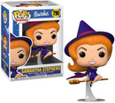 Bewitched - Funko Pop! Figure - Samantha Stephens (790)