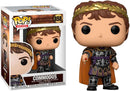 Gladiator - Funko Pop! Figure - Commodus (858)
