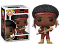 The Warriors - Funko POP! Figure - Cochise (865)