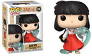 InuYasha -Funko POP! Figure - Kikyo (1298)