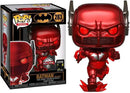 Batman red death - Funko Pop! Figure - PX 80 Years (283)