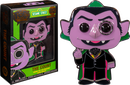 Sesame Street - 4" Pop! Enamel Pin asst