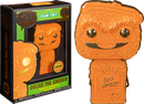 Sesame Street - 4" Pop! Enamel Pin asst