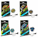 Beyblade X - Starter Pack Assortment 2
