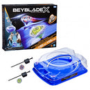 Beyblade X - Drop Attack Battle Set