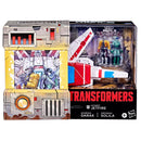 SDCC 2025 - Transformers - Void Rivals 3-Pack - San Diego Comic Con 2025 Limited Edition