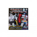 Transformers - Generation 1 - AMK Mini Series Model Kit - Assorted  Blind Box