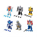 Transformers - Generation 1 - AMK Mini Series Model Kit - Assorted  Blind Box