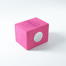 Gamegenic Cardfight!! Vanguard Nation's Vault Deck Box