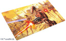 Star Wars Unlimited - Game Mat - Battle Droids