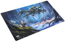 Star Wars Unlimited - Game Mat - Dagobah