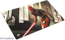Star Wars Unlimited - Game Mat - Darth Maul)