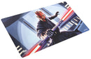 Star Wars Unlimited - Game Mat - Darth Maul