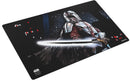 Star Wars Unlimited - Game Mat - Mandalorian