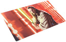 Star Wars Unlimited - Game Mat - Qui-Gon Jinn