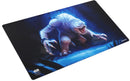 Star Wars Unlimited - Game Mat - Rancor