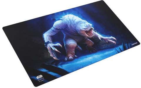 Star Wars Unlimited - Game Mat - Rancor