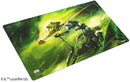 Star Wars Unlimited - Game Mat - Speeder Bike Chase