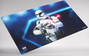 Star Wars Unlimited - Game Mat - Stormtrooper