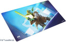 Star Wars Unlimited - Game Mat - Yoda