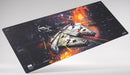 Star Wars Unlimited - Game Mat - XL - Millenium Falcon
