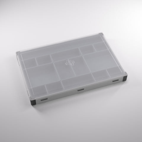 Gamegenic Token Silo XL Black