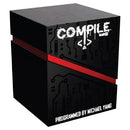 Compile 3
