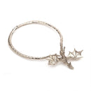 Game of Thrones Daenerys’ Flying Dragon Wrap Around Necklace+