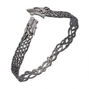Game of Thrones Sansa’s Crown