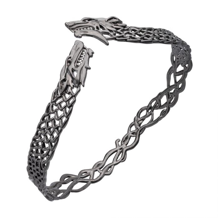 Game of Thrones Sansa’s Crown