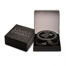 Game of Thrones Sansa’s Crown