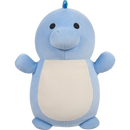 Squishmallows 10 inch Hugmees Assortment