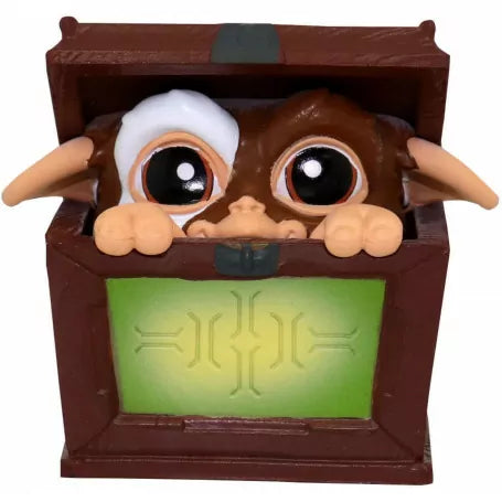 The Gremlins-  2.5" Collectible Figure Assorted