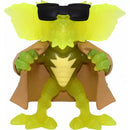 The Gremlins-  2.5" Collectible Figure Assorted