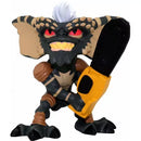 The Gremlins-  2.5" Collectible Figure Assorted