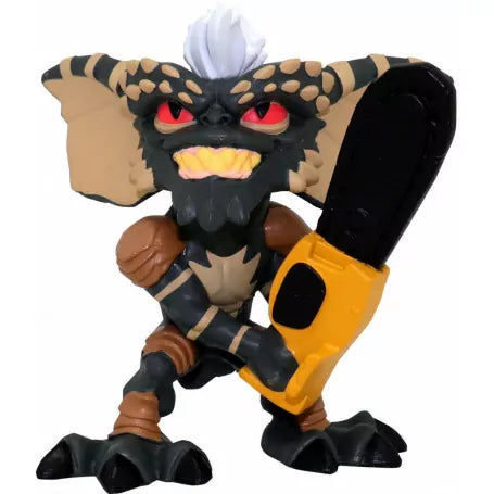 The Gremlins-  2.5" Collectible Figure Assorted